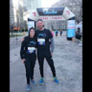 Meet your Posher, Steve